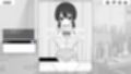 ドキドキ！セクハラ健康診断