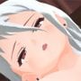 【あだるとメイド倶楽部】ナインズ宝箱レース