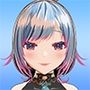 勇者のカノジョ ゴブリンを討伐する