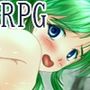 用心棒カナンの災難