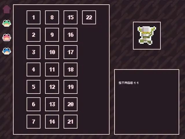 サンプル画像4:The Demon King’s Daughters 〜魔王の娘をわからせろ！〜(マルハニ堂) [d_582428]