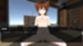 3D・3Stories〜ほんのり甘め〜