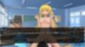 3D・3Stories〜ほんのり甘め〜