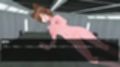 3D・3Stories〜ほんのり甘め〜