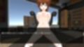 3D・3Stories〜ほんのり甘め〜