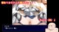相思相愛で大切なパーティーメンバーが全員寝取られるRPG
