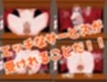 淫猥食堂〜路地裏レストランのエッチなサービス〜