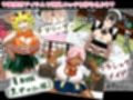 寝取（ネットリ）半蔵の爆乳NTR