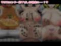 寝取（ネットリ）半蔵の爆乳NTR