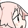 ぎゅうにゅうのじかん