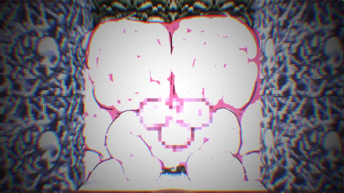 サンプル画像2:【755作記念】悪魔を産んだオンナたち〜母の日だよ全員集合！！ジナシス母親人妻フルコンプリートコレクション！！〜(ヒロカワミズキ（スタジオ・ジナシスタ！！）) [d_584596]