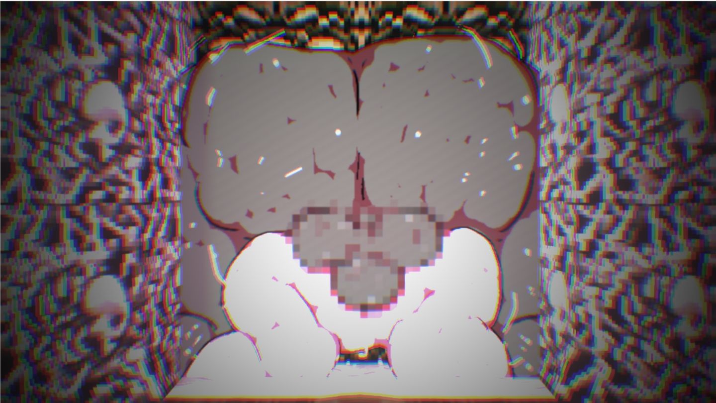 サンプル画像3:【755作記念】悪魔を産んだオンナたち〜母の日だよ全員集合！！ジナシス母親人妻フルコンプリートコレクション！！〜(ヒロカワミズキ（スタジオ・ジナシスタ！！）) [d_584596]