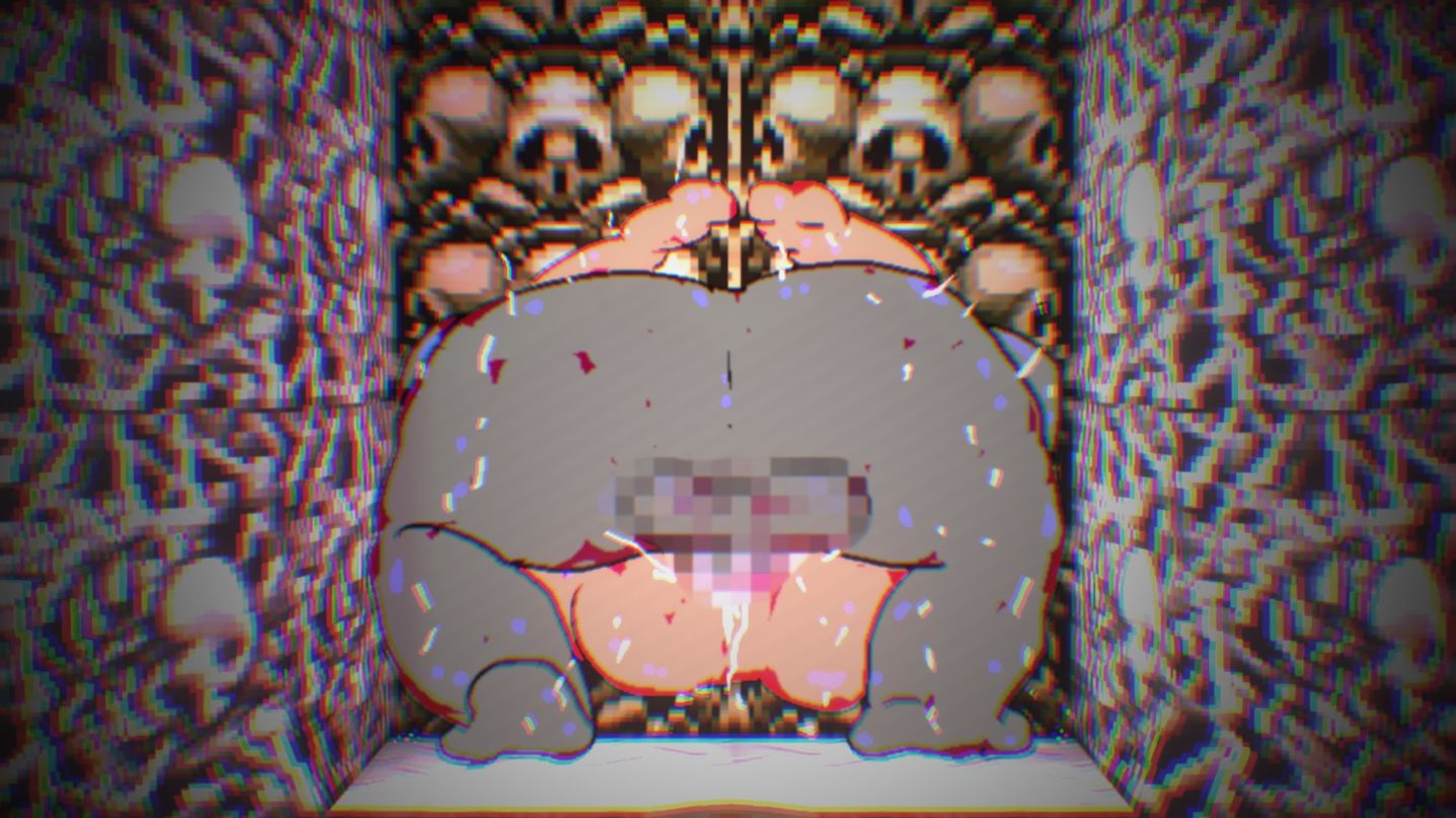 サンプル画像4:【755作記念】悪魔を産んだオンナたち〜母の日だよ全員集合！！ジナシス母親人妻フルコンプリートコレクション！！〜(ヒロカワミズキ（スタジオ・ジナシスタ！！）) [d_584596]