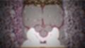【755作記念】悪魔を産んだオンナたち〜母の日だよ全員集合！！ジナシス母親人妻フルコンプリートコレクション！！〜
