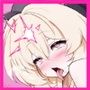 ドスケベアーカイブ2EX＋