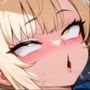 美少女大戦RPG 〜ecstasy〜