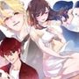 流され妻のNTR物語〜義弟と夫の親友と不倫の誘惑！？