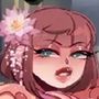 Lust Knight Lisa