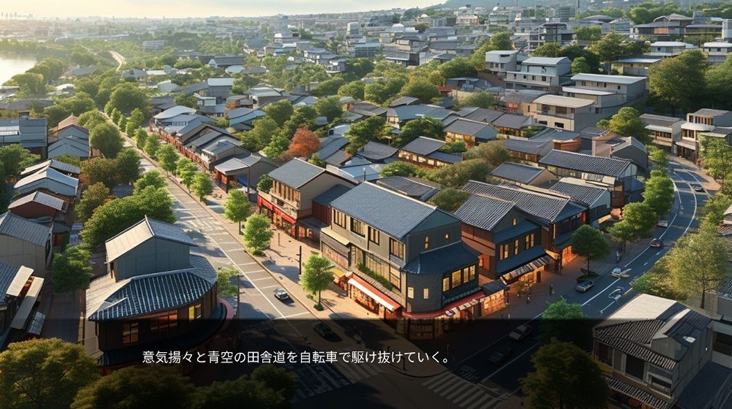 サンプル画像5:「ストレっち」通常版(桐島 昭一) [d_586084]