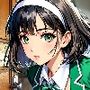 「ストレっち」特別版※特典付