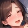 爆乳母を性奴●に！