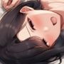 母から女への変貌