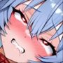 エヴァsex 〜綾波編〜 .sp1