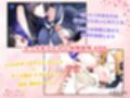 【Live2D】キョーセイ☆とれーにんぐ