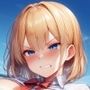 屋上の貯水槽に媚薬入れちゃった〜だんだんエロくなっていく学園〜