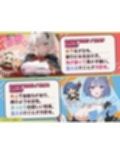 【スマホ対応】ダンジョンなんて行かなければよかった