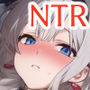 ダンジョンなんて行かなければよかった