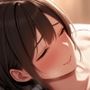 息子の手ほどき 〜母の熟れた蜜壺が濡れるまで〜