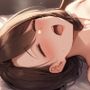 母との秘め事 〜背徳の蜜に溺れる日々〜