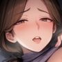母の蕩け顔 〜息子棒で歪む愛の形〜