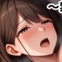 母への執着 〜禁断の扉を開いた息子の想い〜