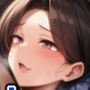 豊満母との淫らな毎日！〜母との生活〜
