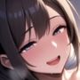 友人の爆乳母は俺の性○○!