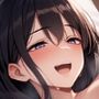 友達の爆乳ママを寝取る！