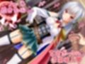 着せ替え☆TS英雄王III  〜立ち・座り・騎乗位編〜