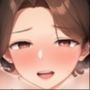 爆乳妻の寝取られ願望