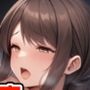 爆乳母の熟れた果実