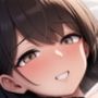 爆乳奥様の寝取られ記録