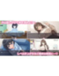 しすたーず！-義姉妹との性活-