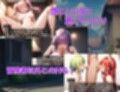冒険者隷属ハーレム〜宝も女も全部俺がいただきます！〜
