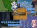 冒険者隷属ハーレム〜宝も女も全部俺がいただきます！〜