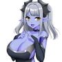 萌えキャラ着せ替え_076