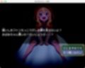 【無料】あかずきんちゃん（18禁）