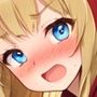 【無料】あかずきんちゃん（18禁）