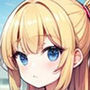 ピクセルストリーム・レーサー