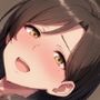 マダムシークレット-封印された願望-